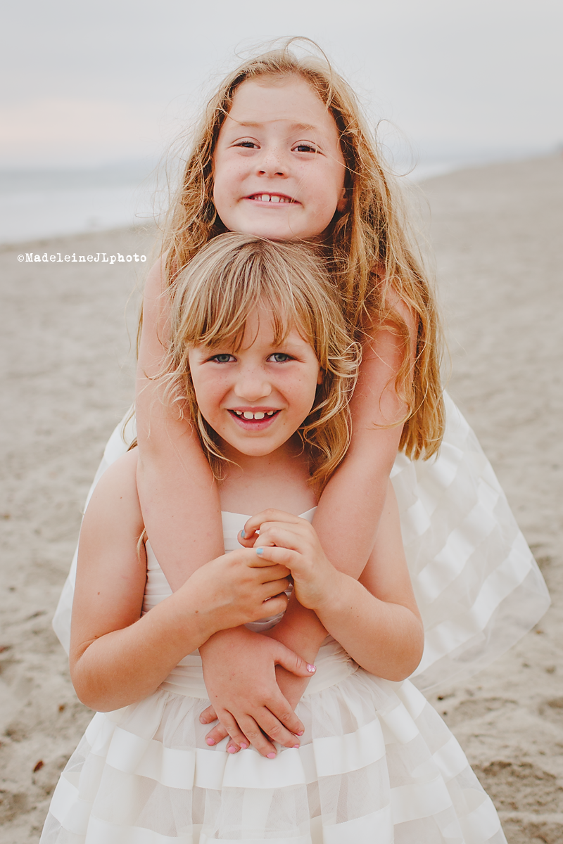 San Clemente Beach family session . Extended family beach session. Orange County family portrait photographer. Los Angeles San diego